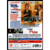spy game dvd