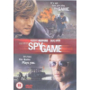 Spy Game (DVD)