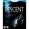 Descent (Blu-ray)