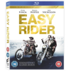 Easy Rider (Blu-ray)