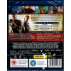 terminator salvation blu ray