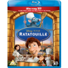 Ratatouille 3D (Blu-ray 3D)