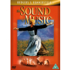 Sound Of Music  Vanilla (DVD)