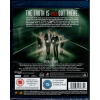 the x files the event series blu ray