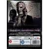 hellraiser judgment dvd