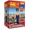 Postman Pat: Special Delivery Service - Complete Collection (DVD Box Set)