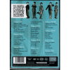 essential charlie chaplin collection dvd
