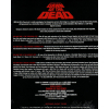 dawn of the dead blu ray