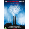 An Inconvenient Truth (DVD)