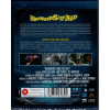humanoids from the deep blu ray
