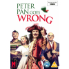 Peter Pan Goes Wrong (DVD)