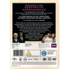 keeping up appearances the complete collection dvd
