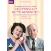 Keeping Up Appearances  Completes Box Set (DVD Box Set)