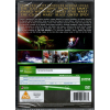 star wars the clone wars the lost missions dvd