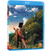Children Who Chase Lost Voices From Deep Below (Blu-ray)