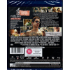 the king of staten island blu ray