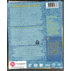 the darjeeling limited blu ray