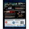 the raid the raid 2 blu ray