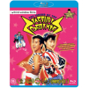 The Legend Of The Stardust Brothers (Blu-ray)