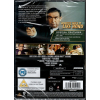 you only live twice dvd
