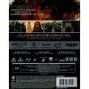 der hobbit die spielfilm trilogie blu ray 4k