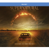 Supernatural: The Complete Series (Blu-ray)