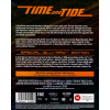 time and tide blu ray