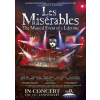 ORIGINAL CAST RECORDING - Les Miserables 25Th Anniversary In Concert (DVD)