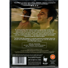 man with the answers dvd