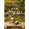 Man With The Answers. The (DVD)