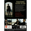 man with no name trilogy dvd