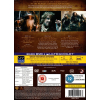 Hobbit  An Unexpected Journey (DVD)