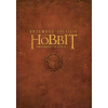 Hobbit  An Unexpected Journey (DVD)