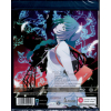 owarimonogatari volume 3 blu ray