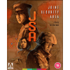 JSA - Joint Security Area (Blu-ray)