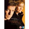 Thomas Crown Affair (DVD)