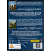 peter rabbit 2 movie collection dvd