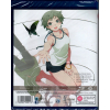 zoku owarimonogatari blu ray