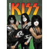 kiss a3 kalendář 2022