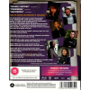 line of duty complete series one to six blu ray