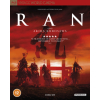 Ran (Blu-ray)
