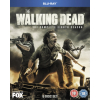 Walking Dead The Season 8 (Blu-ray)