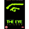 Eye Trilogy (DVD)
