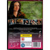 mona lisa smile dvd