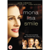 Mona Lisa Smile DVD