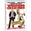 Wedding Crashers - Uncorked Edition DVD