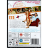failure to launch dvd