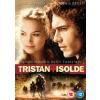 Tristan And Isolde DVD