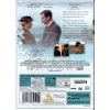 miss potter dvd