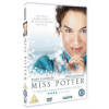 Miss Potter DVD